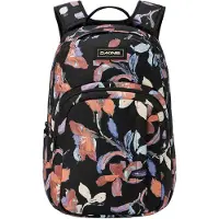 Dakine - Campus 25 - Daypack negro