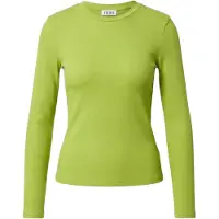 EDITED The Label Camiseta 'Inoa' verde claro
