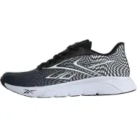 Reebok Zapatillas Nano Gym 2.0