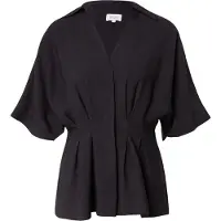 And Other Stories & Other Stories Blusa negro
