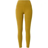 New Balance Pantalón deportivo caqui