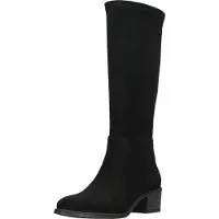 Bugatti Botas negro