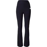 Emporio Armani Leggings negro