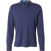 Ralph Lauren Camiseta navy