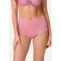 Lingadore Braga rosa
