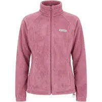 Columbia Sportswear Forro Polar Con Cremallera Benton Springs