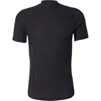 Nike Camiseta funcional 'Pro' negro