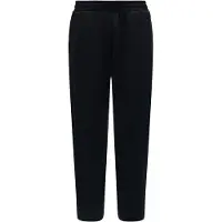 Hollister Pantalón negro