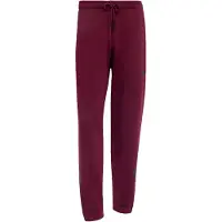 Adidas Pantalón deportivo 'Z.N.E.' rojo cereza