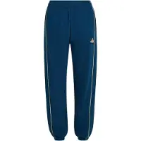O'Neill Pantalón deportivo 'Fwc'Play' azul oscuro