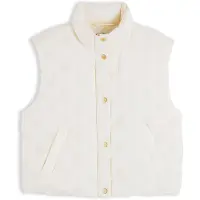 Tommy Hilfiger Chaleco crema