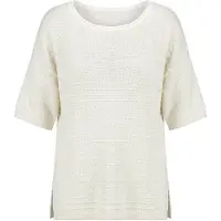 IZIA Jersey offwhite