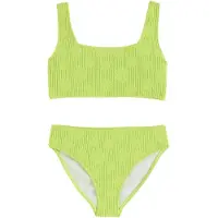 Lipsy Bikini lima