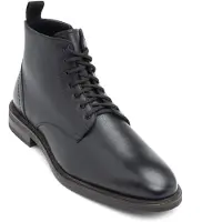 Rylko Botas negro