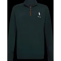 Ralph Lauren Jersey navy