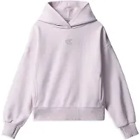 Calvin Klein Jeans Sudadera rosa