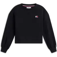 Tommy Hilfiger Conjunto 'HERITAGE' negro