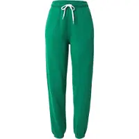 Ralph Lauren Pantalón verde