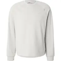 Nike Camiseta deportiva 'Primary' gris claro