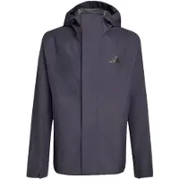 Adidas adidasCHUBASQUERO ESSENTIALS XL Aurora Onix Hombre