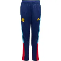 Adidas adidasPantalón de entrenamiento Lamine Yamal Tiro26 League infantil 176 Dark Blue Niño
