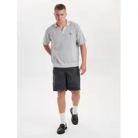 Dxnmxrk Vaquero 'DXHektor' negro denim