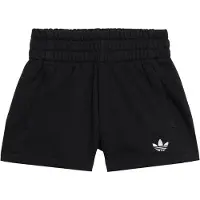 Adidas Originals Pantalón negro