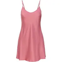 Lingadore Picardias rosa