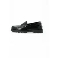 Ca'shott Mocasines ' CASLENA ' negro