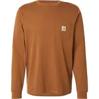 Carhartt WIP Camiseta pueblo