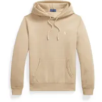 Ralph Lauren Sudadera beige