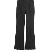Cool Club Pantalón negro