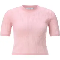 Rich & royal Jersey rosa