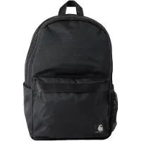 Carhartt WIP Mochila 'Richmond' negro