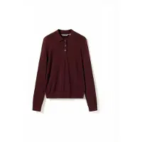 Noella Jersey ' N-Maxine ' borgoña