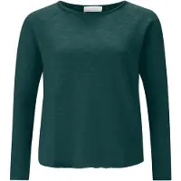 Rich & royal Camiseta pino
