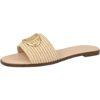 Steve madden Zapatos abiertos 'Kora2.0' beige