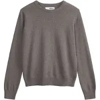 Mela London Jersey 'Himal' color barro