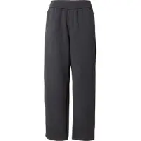 Nike Pantalón deportivo '24.7 ImpossiblySoft' negro