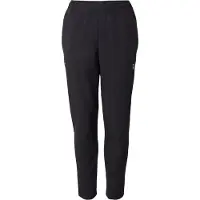 Emporio Armani Pantalón deportivo 'VENTUS7' negro