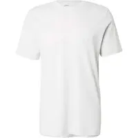 Nike Camiseta 'ICON FUTURA' gris moteado / rosé