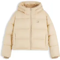 Tommy Hilfiger Chaqueta de invierno chamois