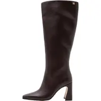 Steve madden Botas 'Flares-H' marrón