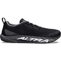 Altra - Women's Vanish Pulse - Zapatillas para correr size 42, negro/ castlerock