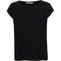 TATUUM Jersey 'Tars' navy