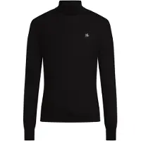 Karl Lagerfeld Jersey negro