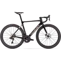 Wilier Bicicleta De Carretera Filante Slr Swr50 Ultegra Di2