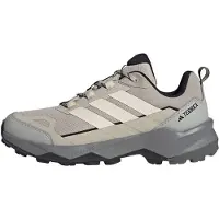 Adidas adidasZapatilla de senderismo Terrex Skychaser Ax5 47 1/3 Beige / Wonder White / Grey Two Hombre