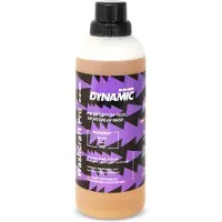 Dynamic Bike Care Limpiador Textil Washcraft Pro 1l