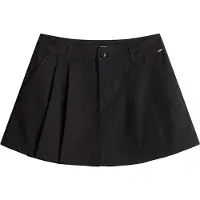 Vans Falda 'AUTHENTIC' negro